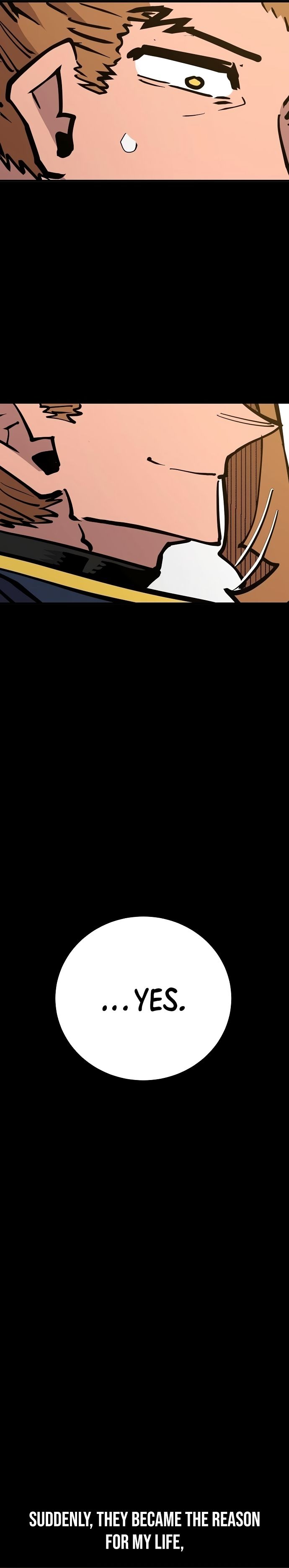 Player Manhwa - Chapter 148 Page 33