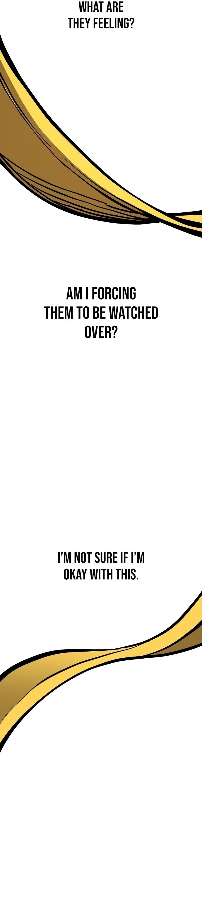 Player Manhwa - Chapter 148 Page 37