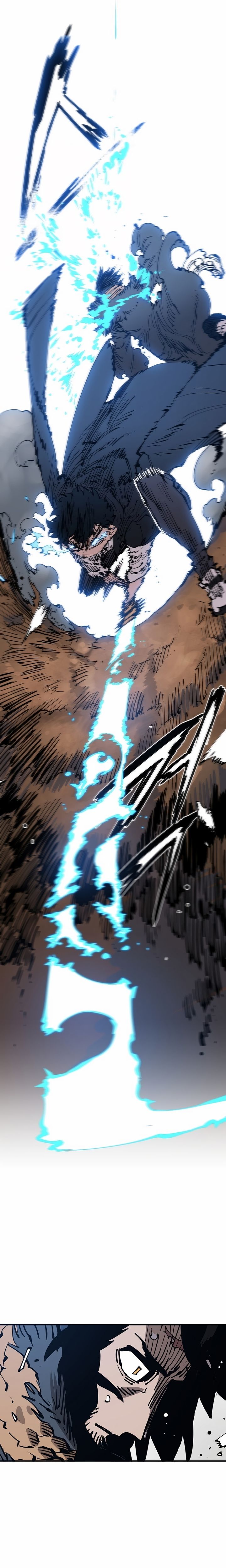 Player Manhwa - Chapter 84 Page 3