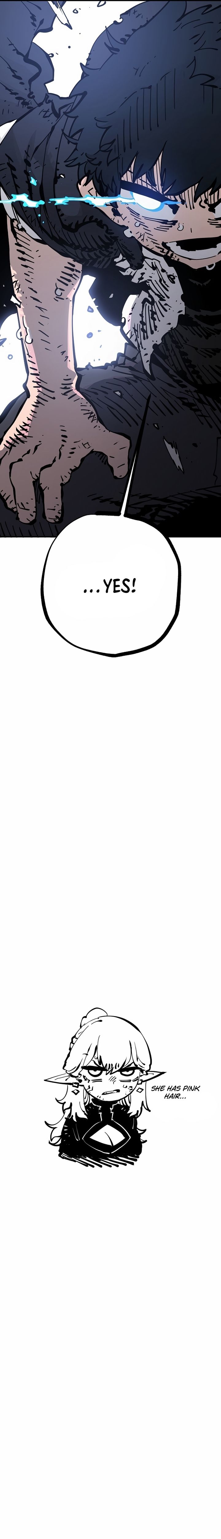 Player Manhwa - Chapter 84 Page 28