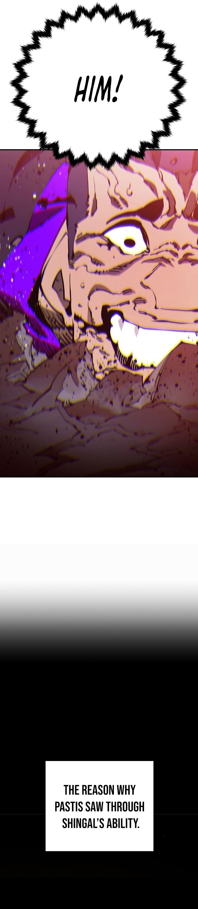 Player Manhwa - Chapter 52 Page 20