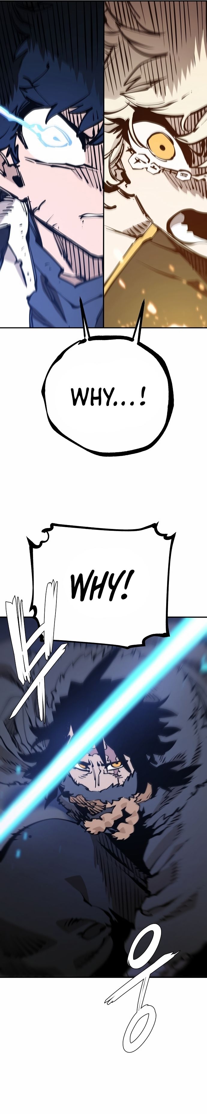 Player Manhwa - Chapter 87 Page 14