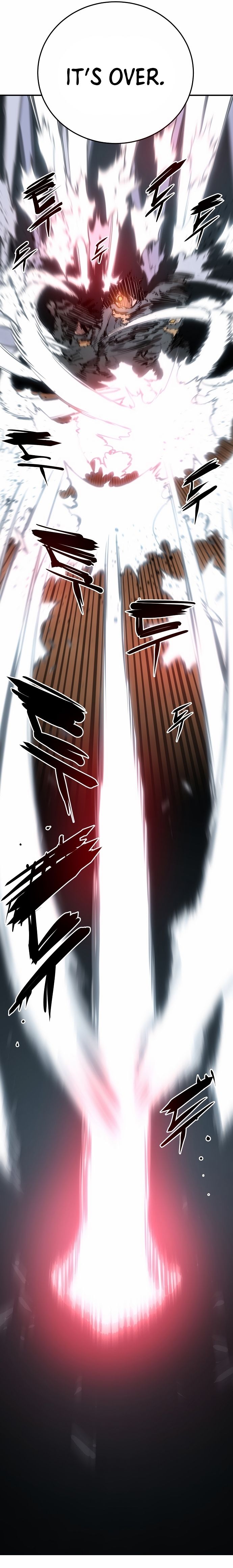 Player Manhwa - Chapter 87 Page 20