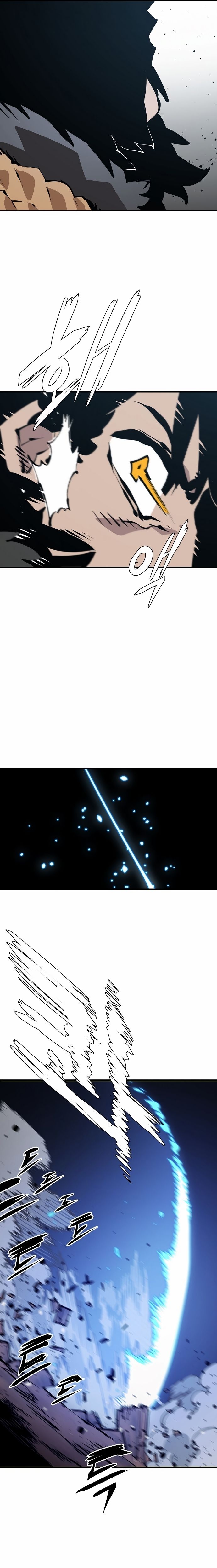 Player Manhwa - Chapter 87 Page 22