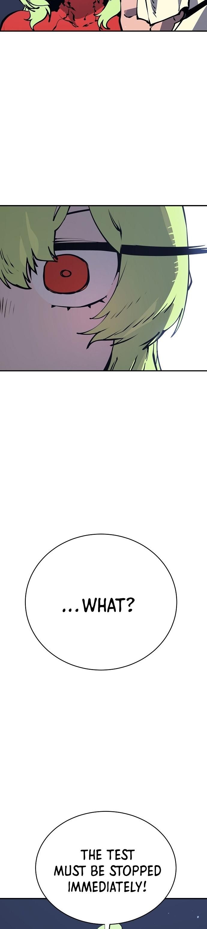 Player Manhwa - Chapter 46 Page 4