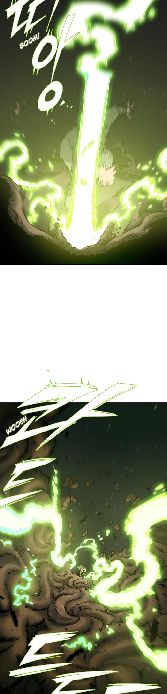 Player Manhwa - Chapter 46 Page 19