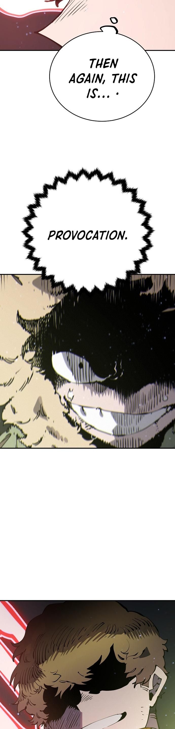 Player Manhwa - Chapter 46 Page 22