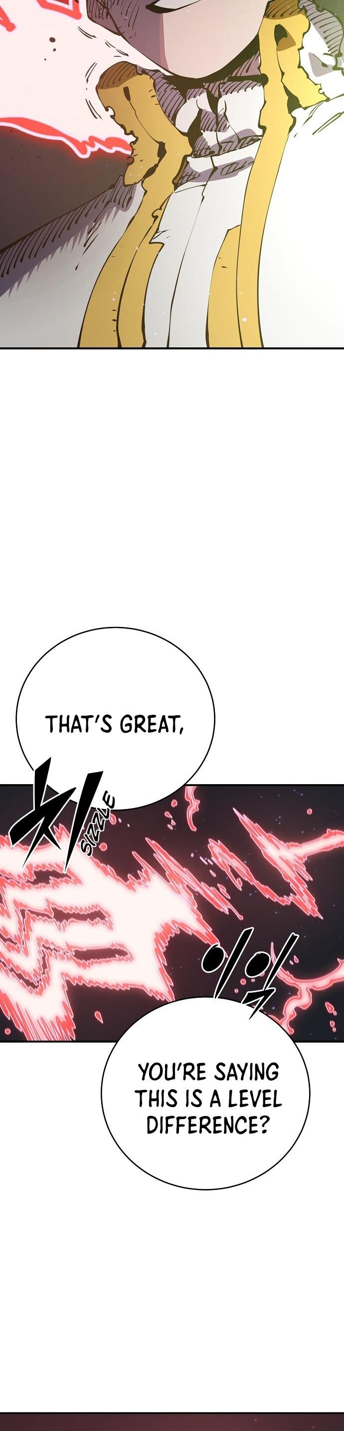 Player Manhwa - Chapter 46 Page 23