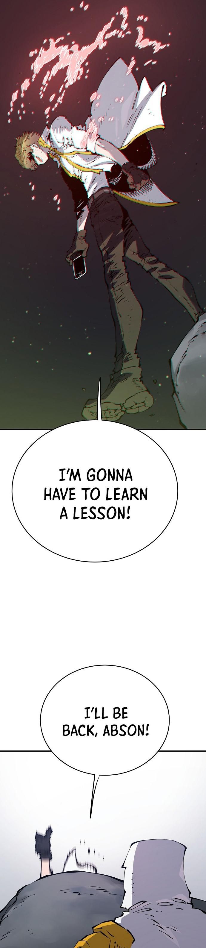 Player Manhwa - Chapter 46 Page 24