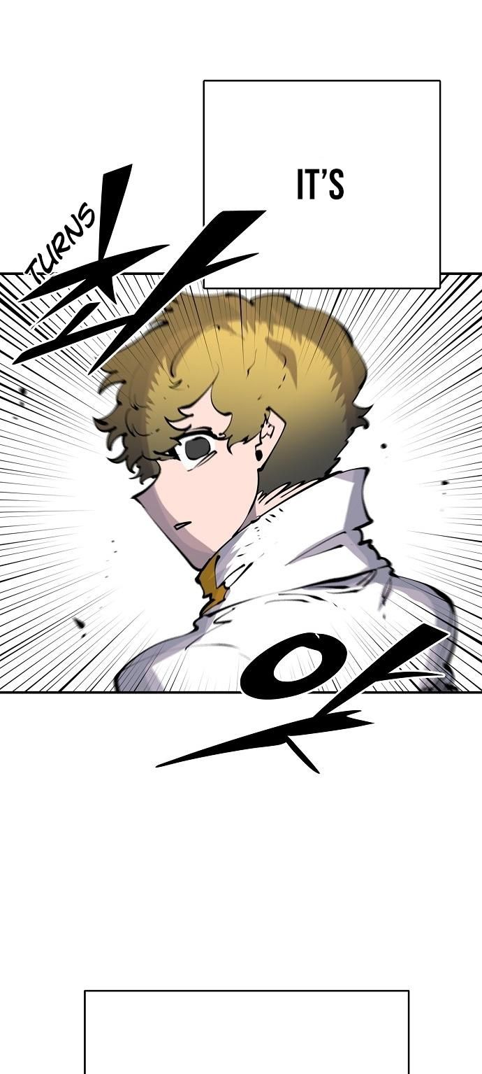 Player Manhwa - Chapter 46 Page 30