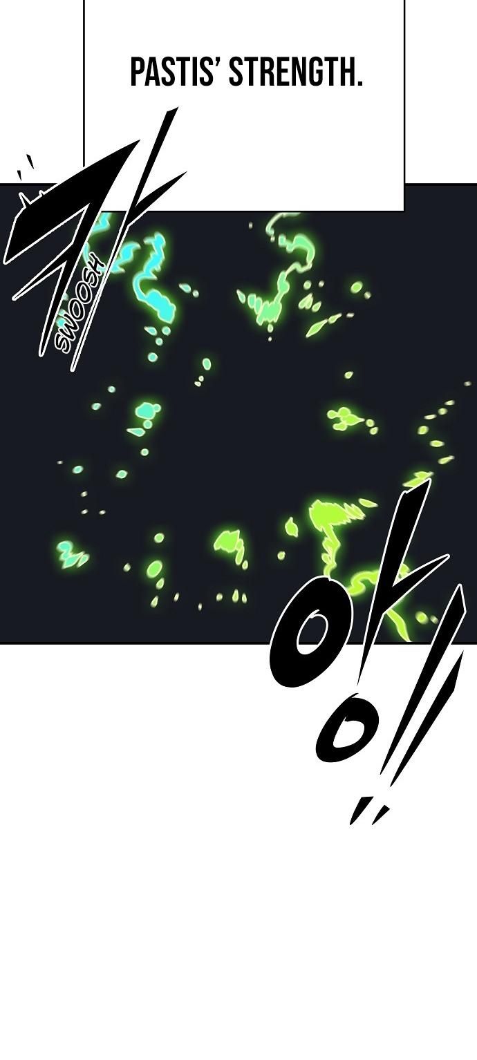 Player Manhwa - Chapter 46 Page 31