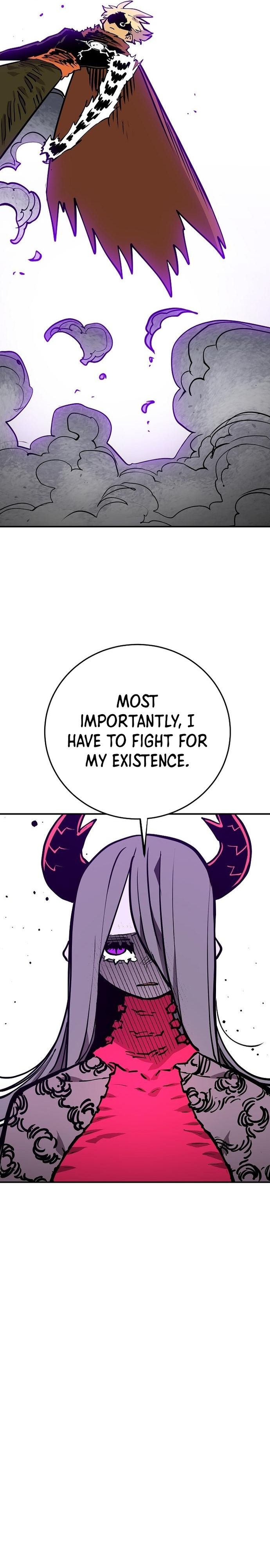 Player Manhwa - Chapter 136 Page 10