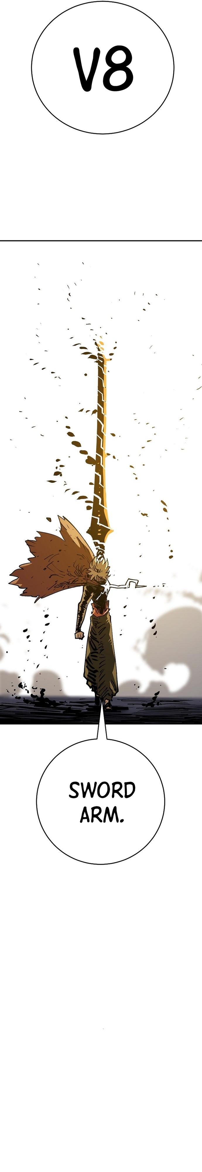 Player Manhwa - Chapter 136 Page 16