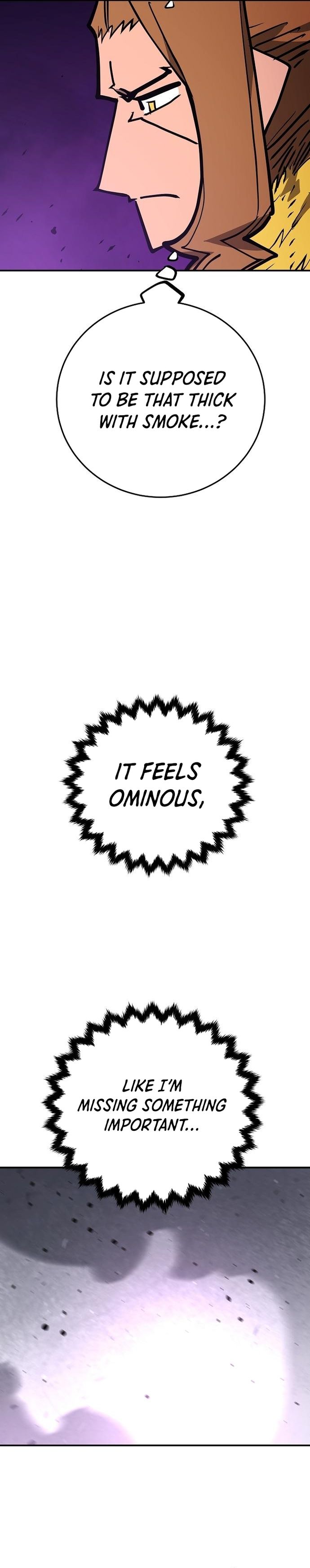 Player Manhwa - Chapter 136 Page 18