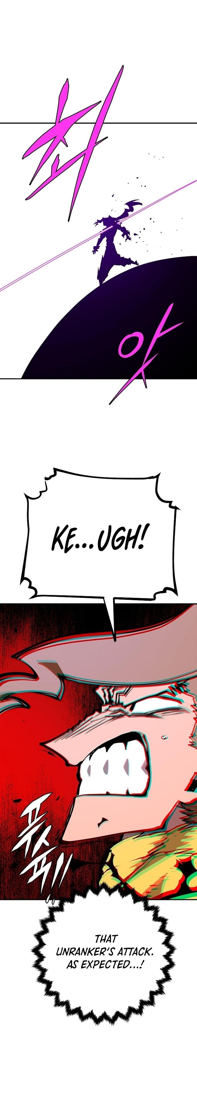 Player Manhwa - Chapter 136 Page 41