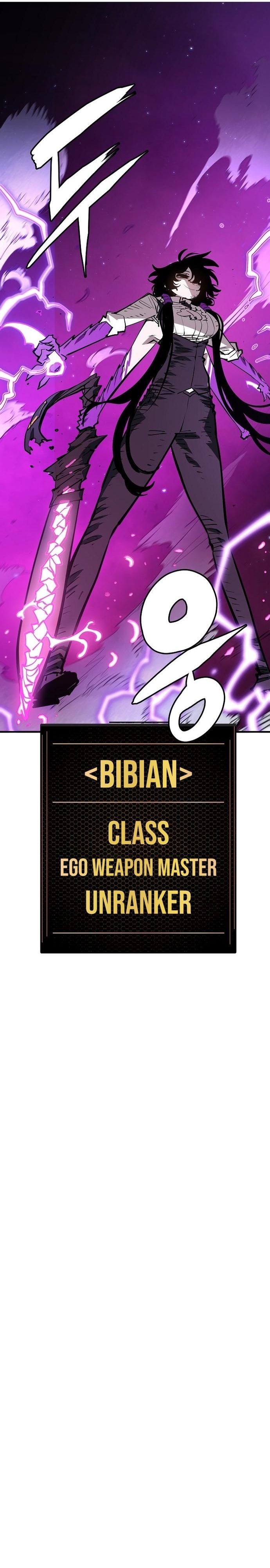 Player Manhwa - Chapter 136 Page 43