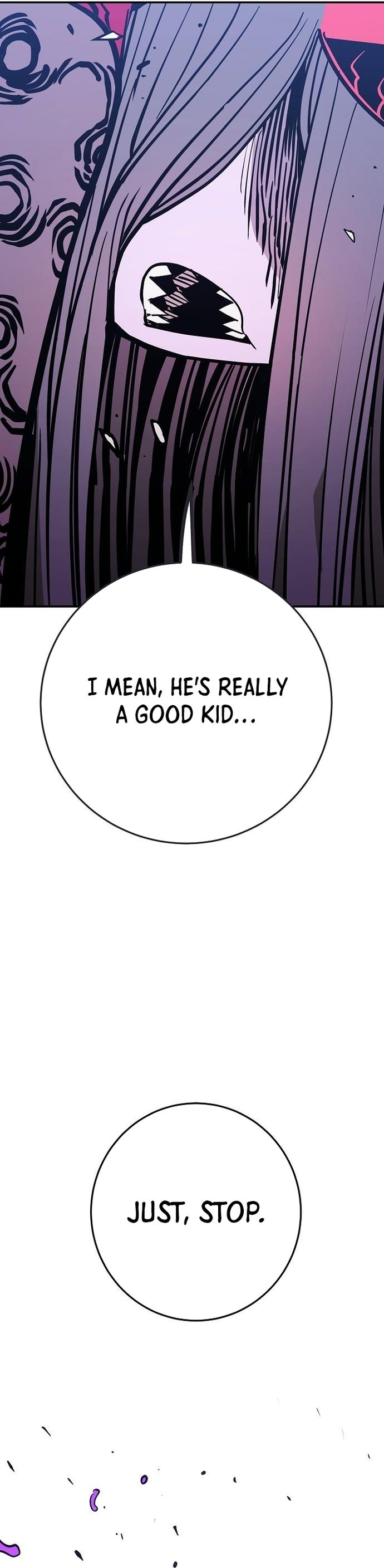 Player Manhwa - Chapter 136 Page 5