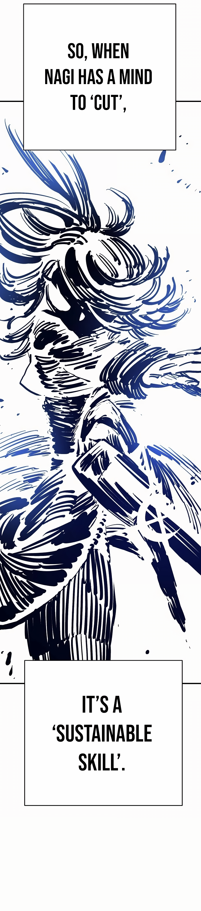 Player Manhwa - Chapter 159 Page 24