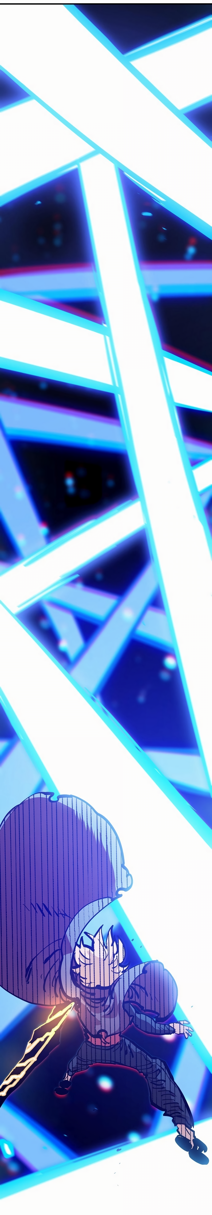 Player Manhwa - Chapter 159 Page 25