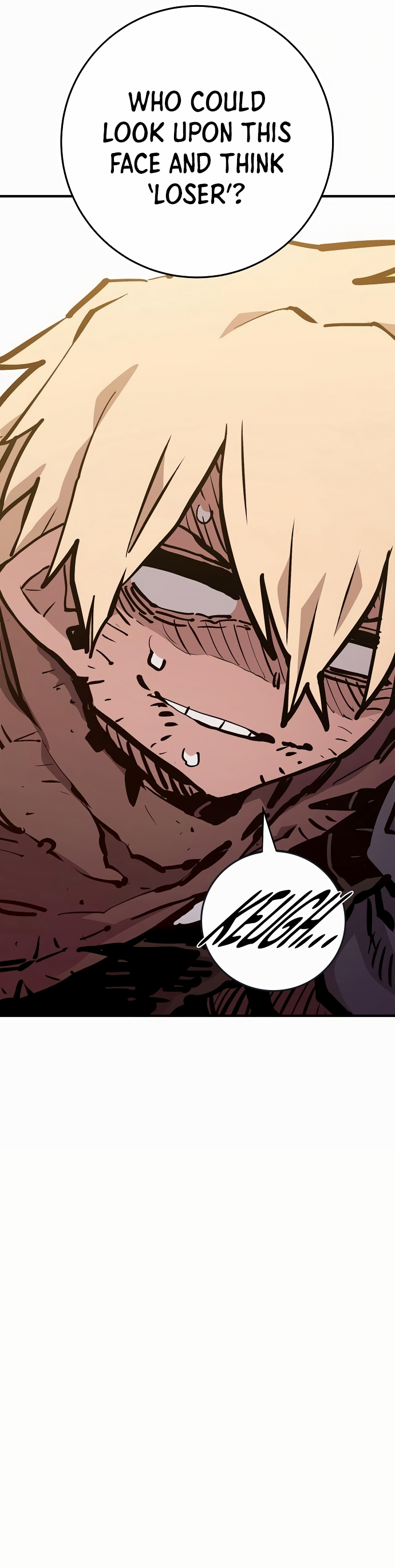 Player Manhwa - Chapter 159 Page 47