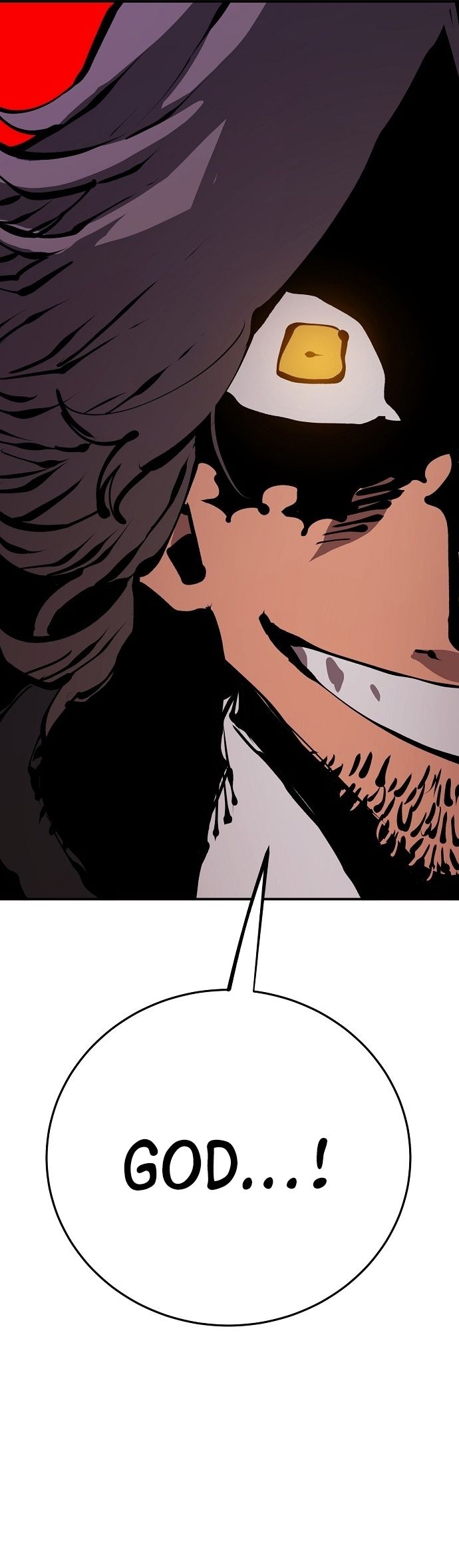 Player Manhwa - Chapter 73 Page 25