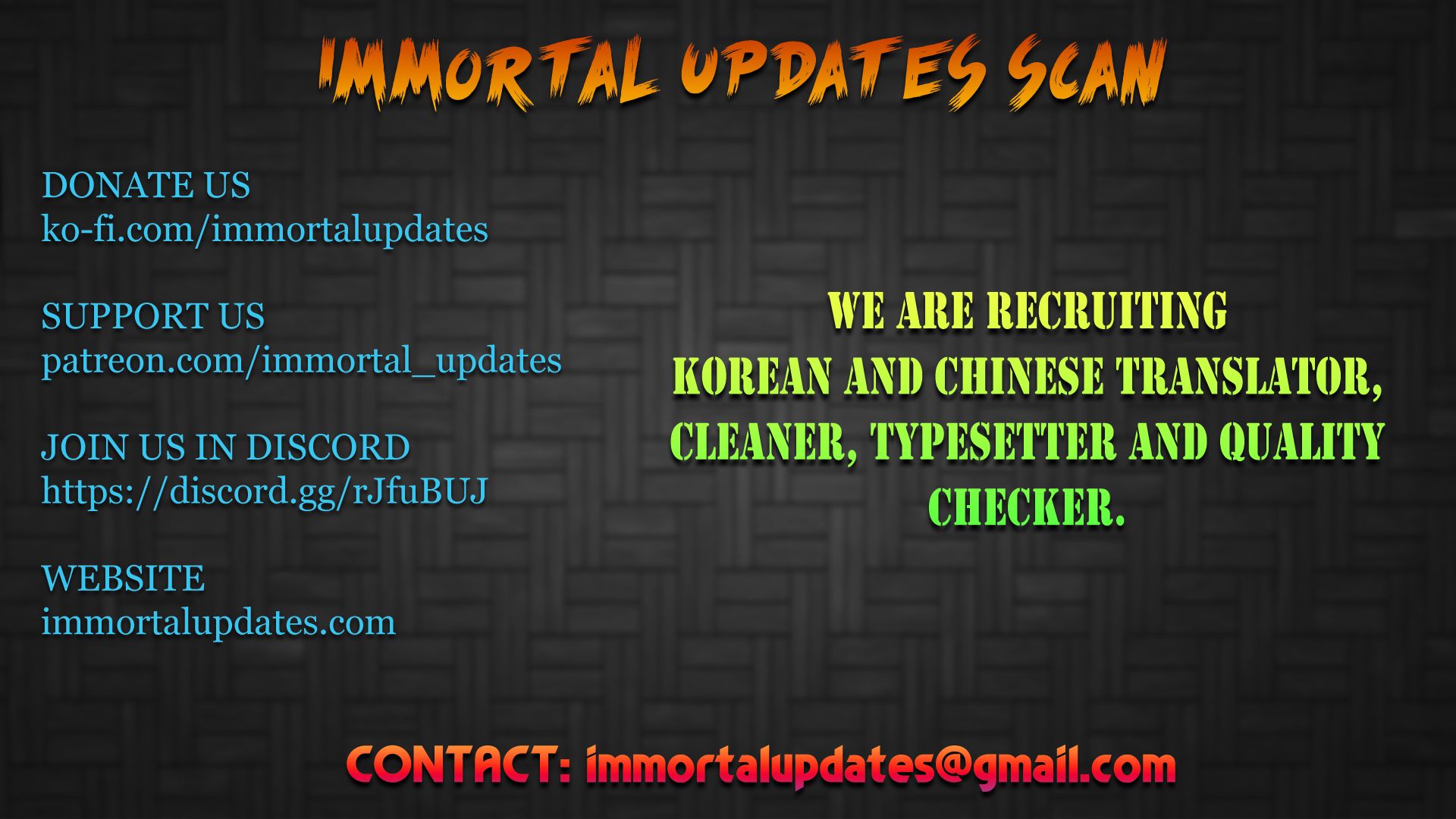 Player Manhwa - Chapter 86 Page 26