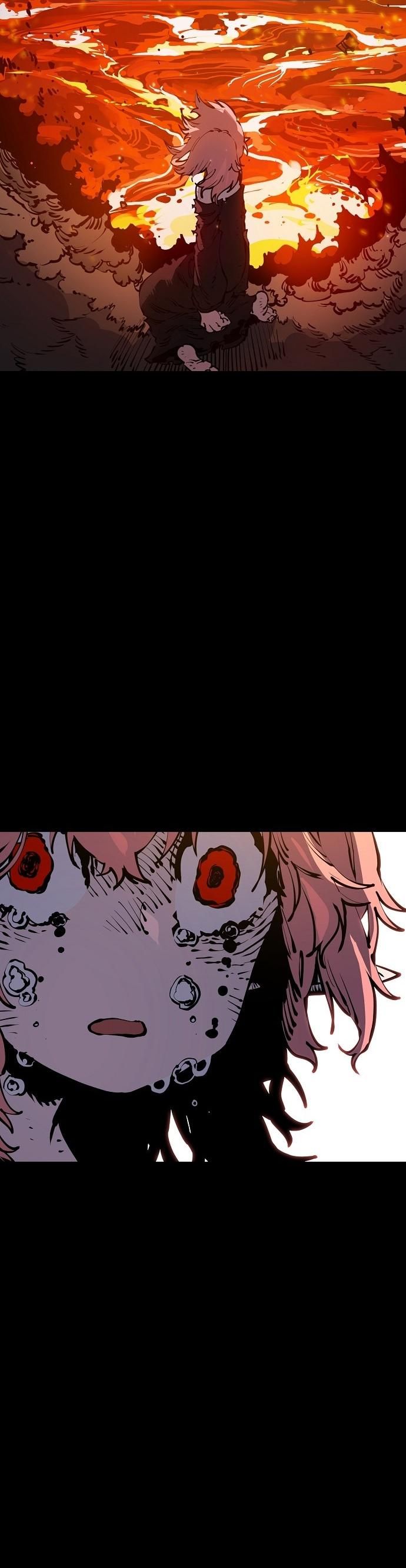 Player Manhwa - Chapter 42 Page 2