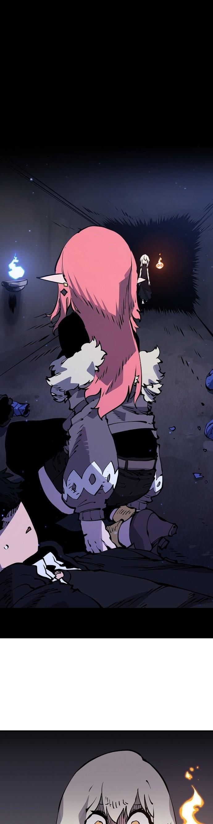 Player Manhwa - Chapter 42 Page 3