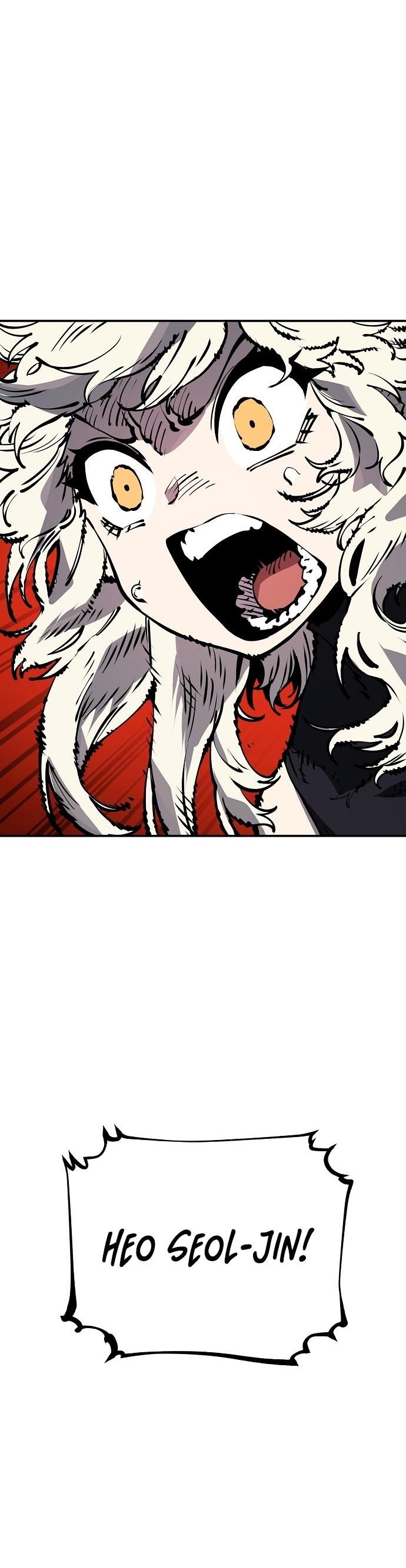 Player Manhwa - Chapter 42 Page 5