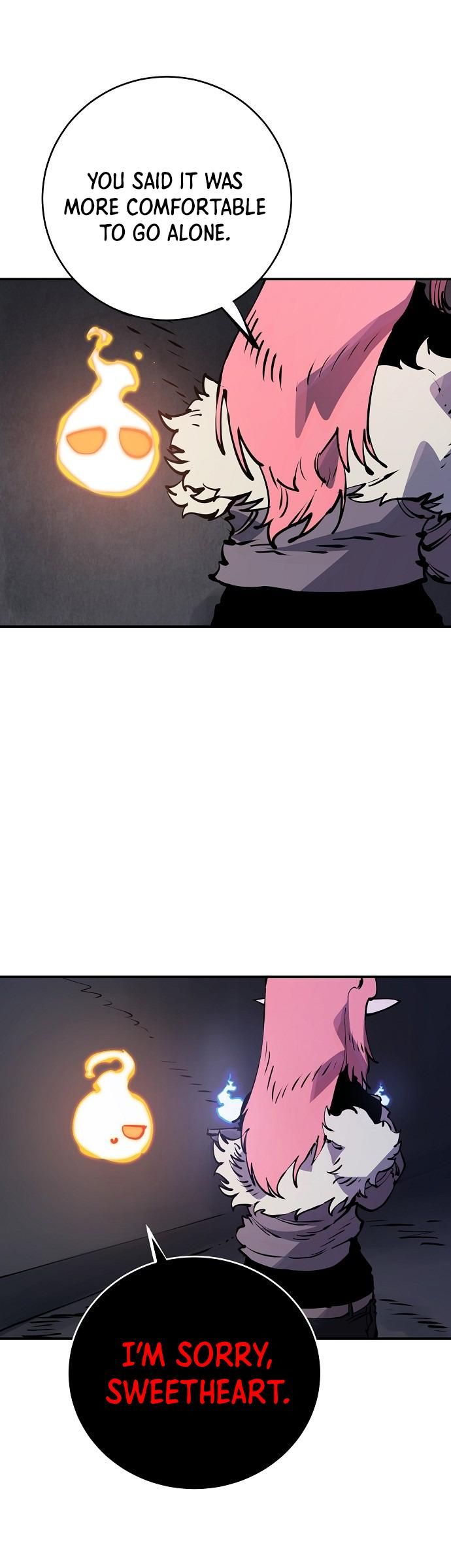 Player Manhwa - Chapter 42 Page 12