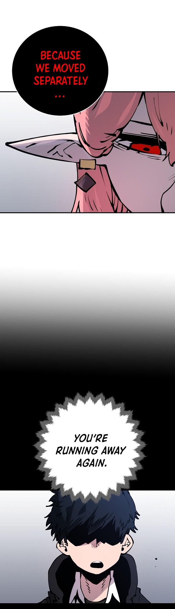 Player Manhwa - Chapter 42 Page 13