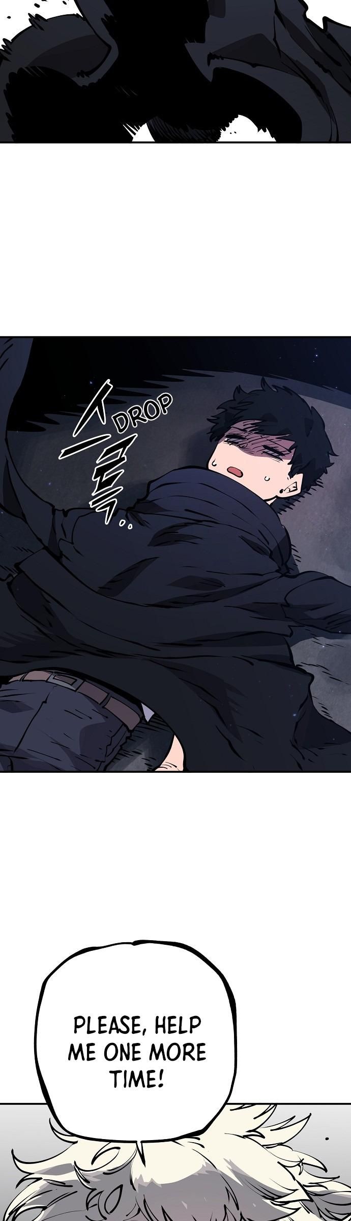 Player Manhwa - Chapter 42 Page 16