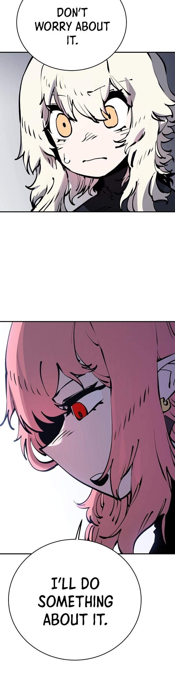 Player Manhwa - Chapter 42 Page 22