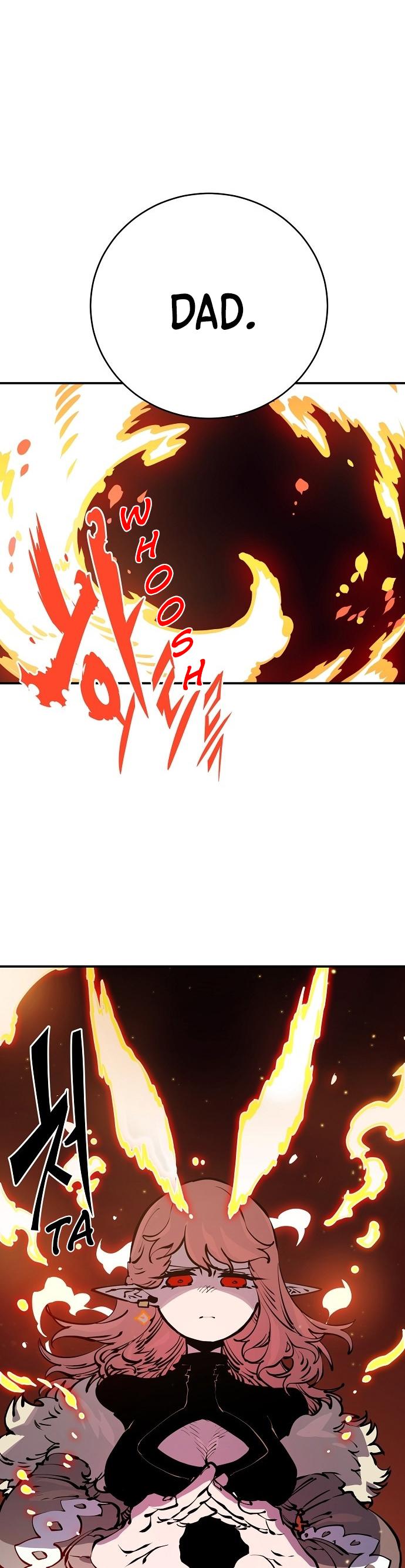 Player Manhwa - Chapter 42 Page 23