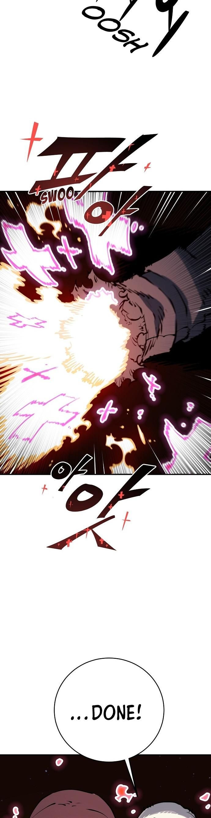 Player Manhwa - Chapter 42 Page 29