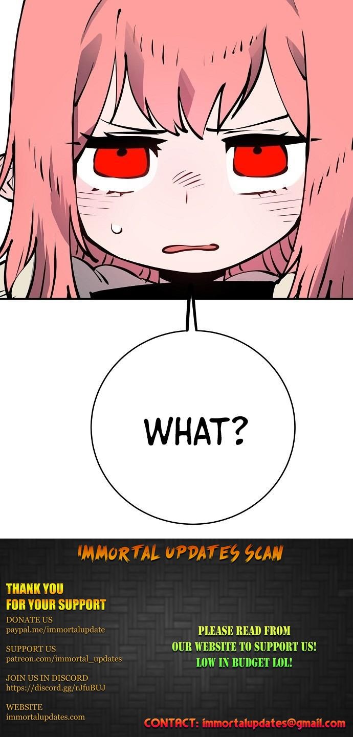 Player Manhwa - Chapter 42 Page 41