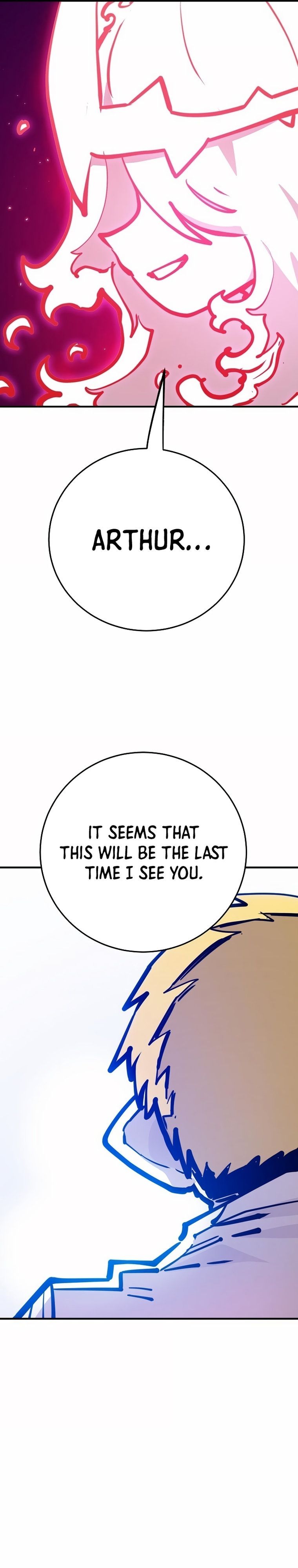 Player Manhwa - Chapter 164 Page 6