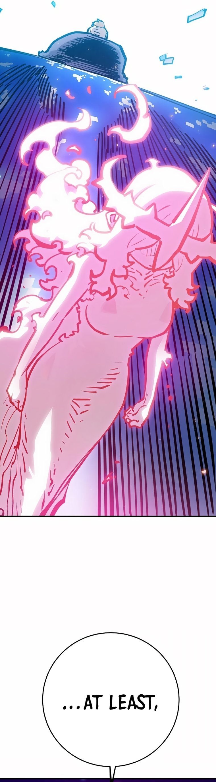 Player Manhwa - Chapter 164 Page 12