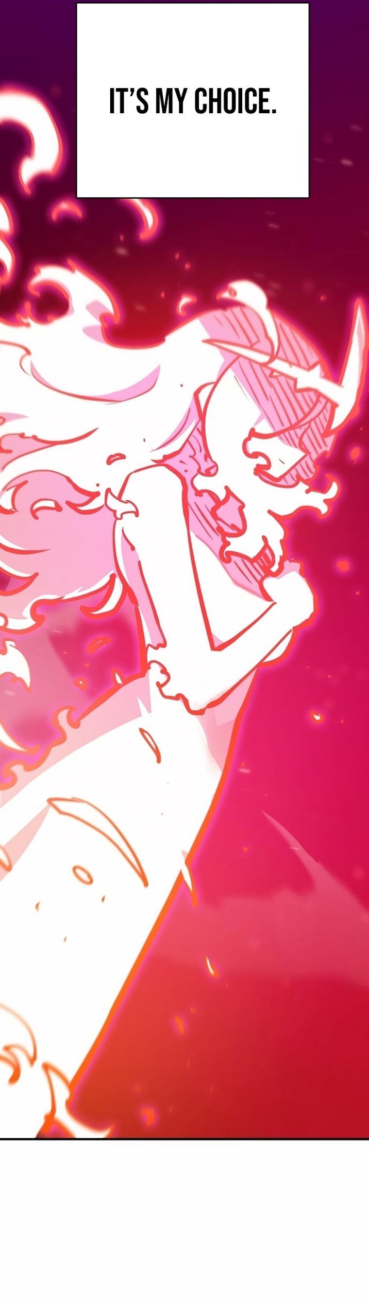 Player Manhwa - Chapter 164 Page 17