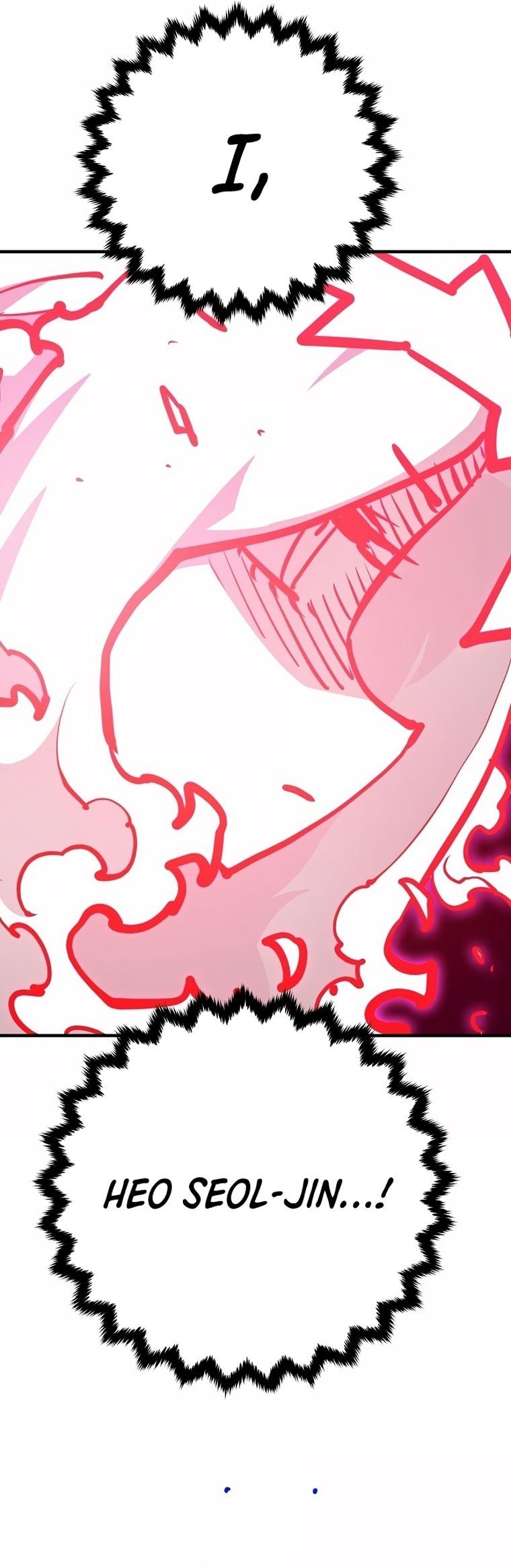 Player Manhwa - Chapter 164 Page 18