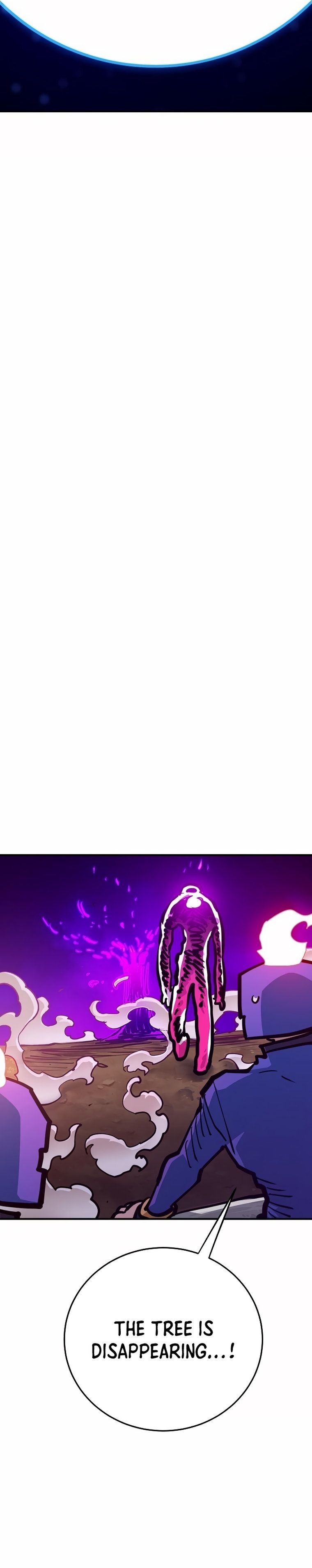 Player Manhwa - Chapter 164 Page 20