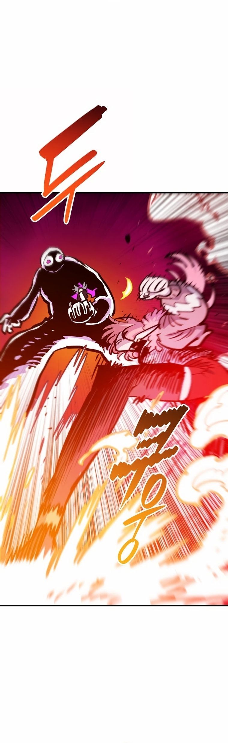 Player Manhwa - Chapter 164 Page 25