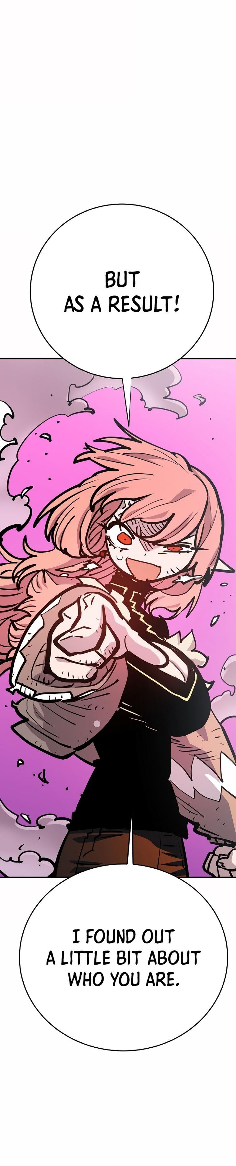 Player Manhwa - Chapter 164 Page 32