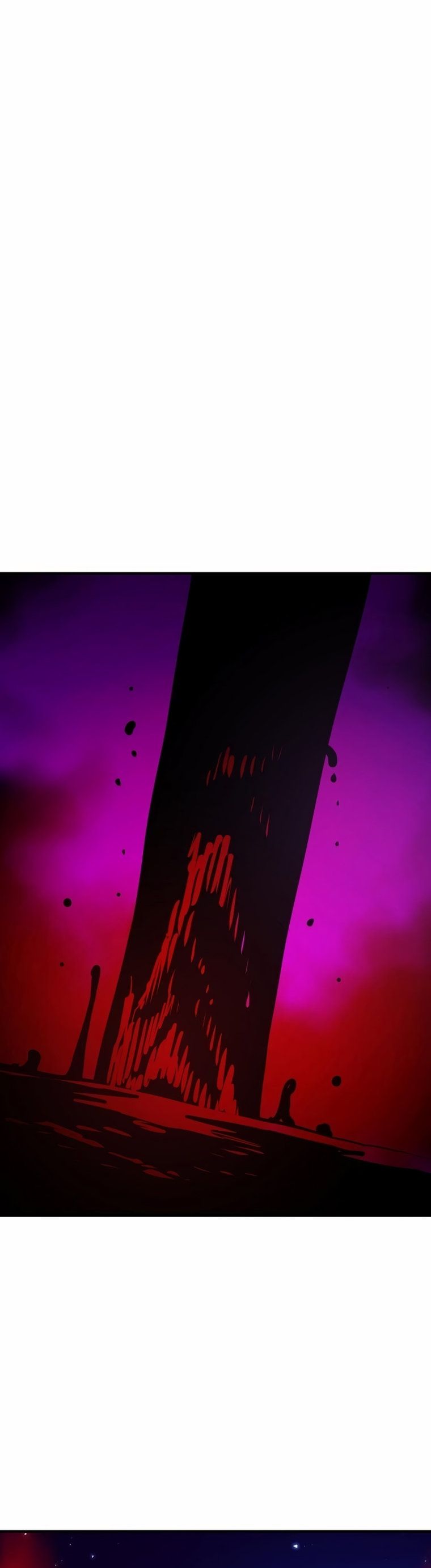 Player Manhwa - Chapter 164 Page 35