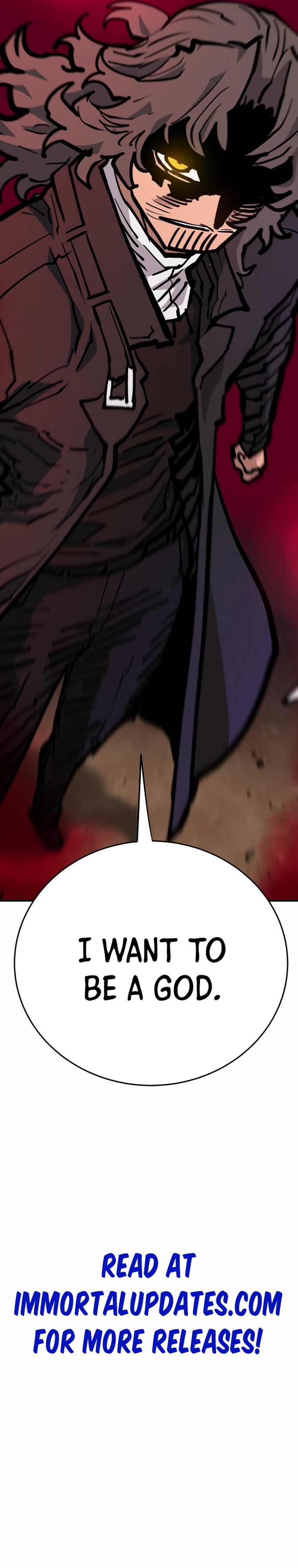 Player Manhwa - Chapter 164 Page 44