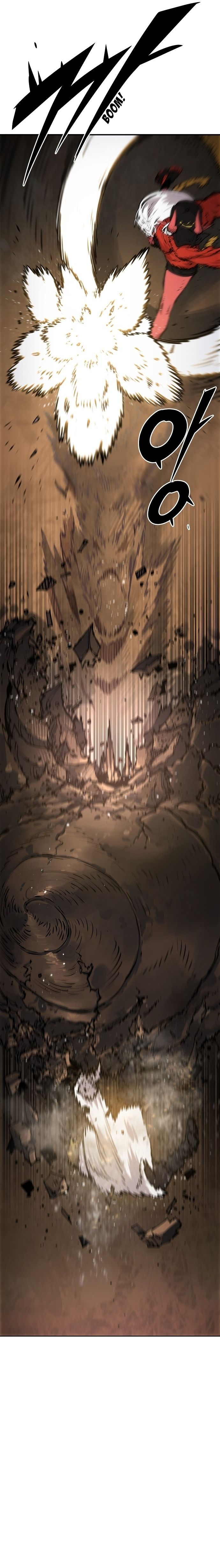 Player Manhwa - Chapter 48 Page 13