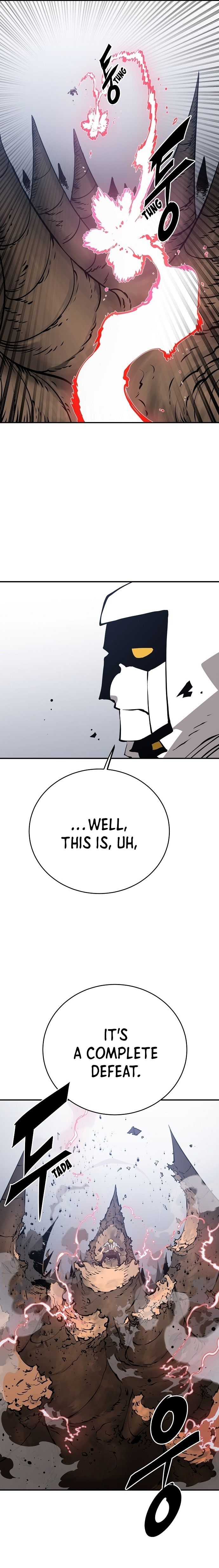 Player Manhwa - Chapter 48 Page 15