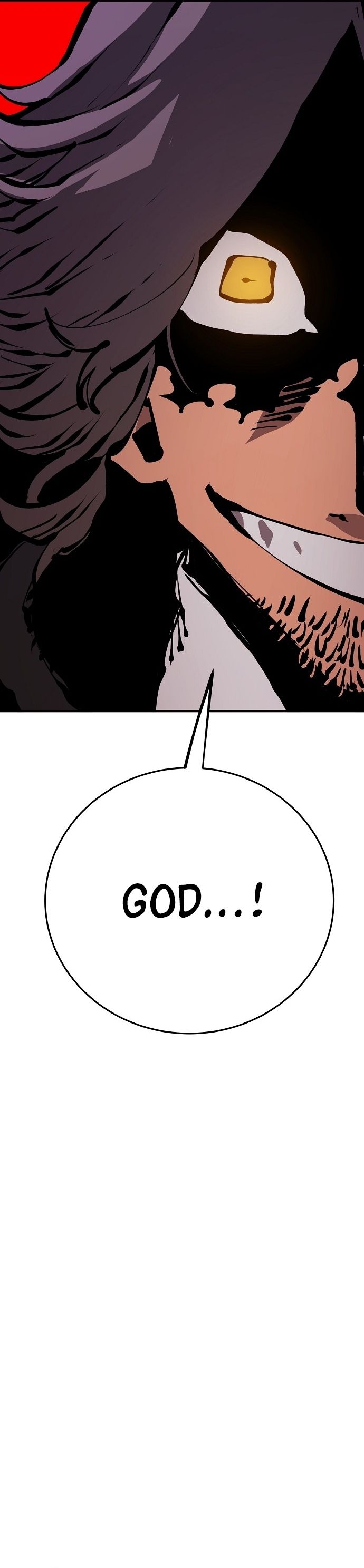 Player Manhwa - Chapter 74 Page 1