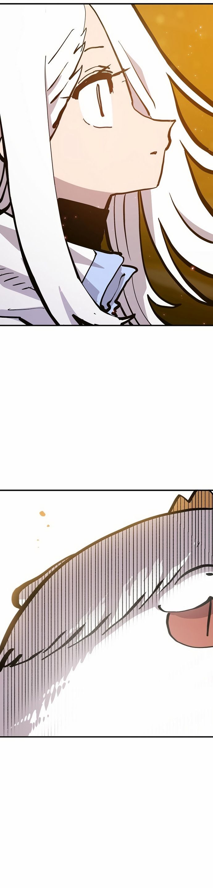 Player Manhwa - Chapter 161 Page 3