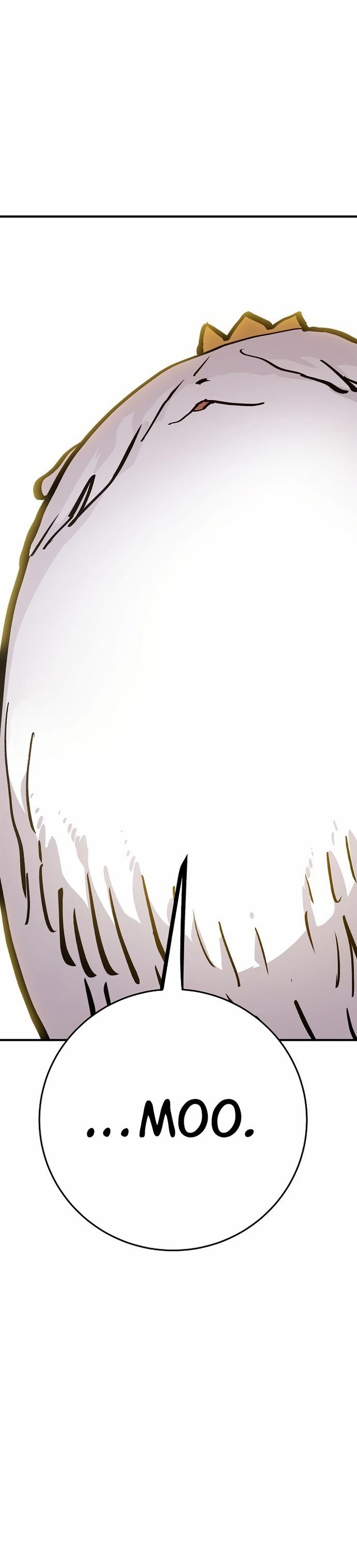 Player Manhwa - Chapter 161 Page 8